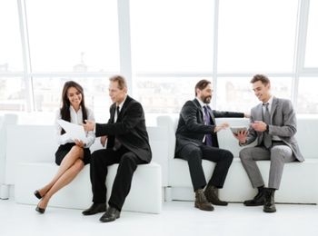 Habilidades personales y sociales