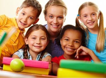 Dinamización del aprendizaje en el grupo según modalidad de impartición