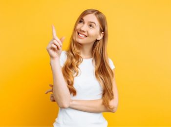 Interacciones orales en el entorno empresarial