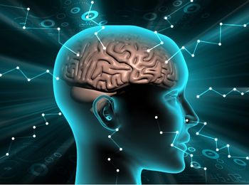 Habilidades psicosociales para la atención telefónica en servicios de teleasistencia