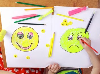 Resolución de problemas