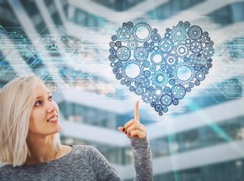 Gestión del puesto y evaluación del desempeño