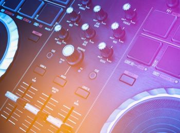 Procesos de registro y grabación sonora en el desarrollo de productos multimedia