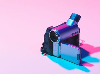 Documentación de soporte técnico en proyectos audiovisuales multimedia