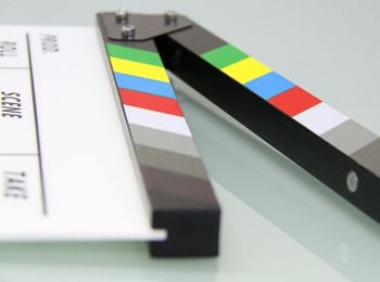 Técnicas de guión multimedia