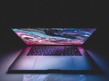 Tratamiento de la fotografía digital