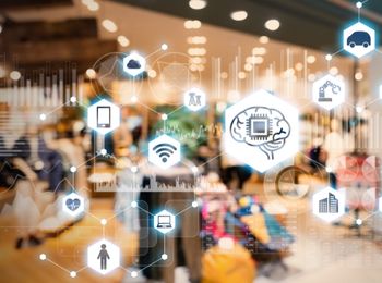 Industria Multimedia