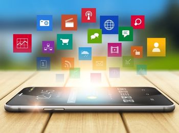 Sistemas técnicos multimedia