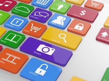 Control de calidad del producto audiovisual multimedia interactivo