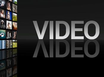 Protocolos utilizados en la transmisión de flujos de vídeo