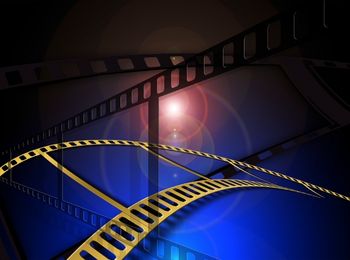 Programación del proyecto audiovisual multimedia