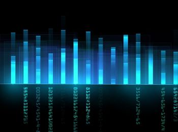 Procedimientos de captura de audio y vídeo en el desarrollo de productos multimedia
