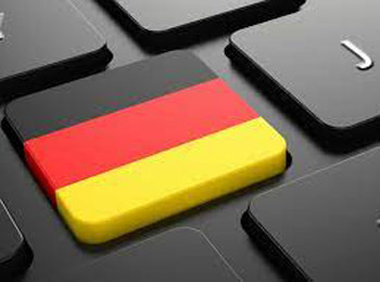 Alemán a1 (marco común europeo)