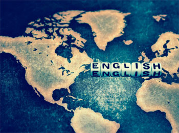 Inglés oral y escrito en el comercio internacional