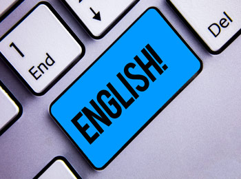 Inglés profesional para actividades comerciales