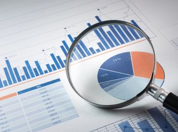 Técnicas y procedimientos de organización del trabajo en la investigación de mercados