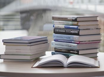 Mercados de servicios editoriales