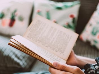 Parámetros de control de calidad de los productos editoriales