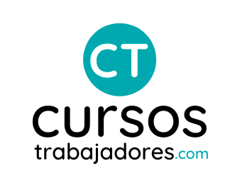 cursos online para trabajadores