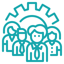 Habilidades Directivas