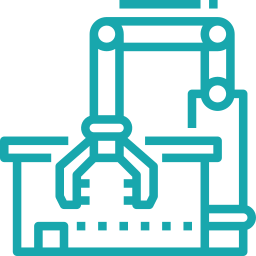 Fabricación Mecánica