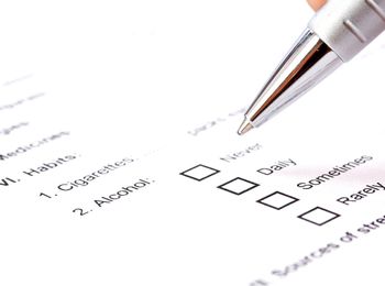 Métodos y tipos de encuesta en investigación de mercados