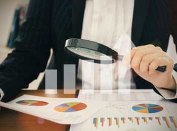 Técnicas de análisis estadístico aplicable a la investigación de mercados