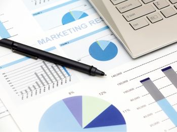 Presupuesto y coste de la investigación de mercados