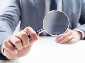 Técnicas y medios de recogida de información en la investigación de mercados