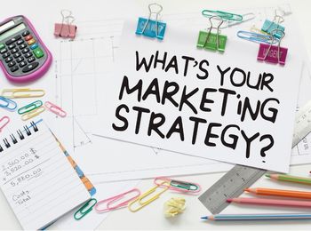 Control de emisión del plan de medios