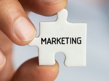 Marketing promocional