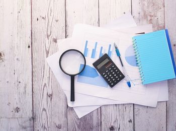 Principios y reglas en la elaboración de estudios de mercado y opinión