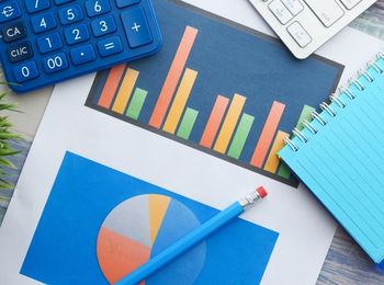 Informes de investigación y estudios de mercado