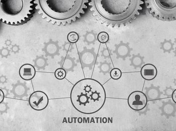 Registro, evolución e incidencias en la producción en fabricación mecánica