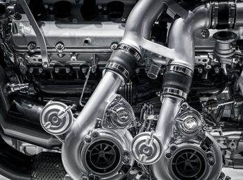 Costes de los procesos de mecanizado