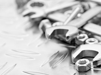 Construcción de grafos en la planificación y programación en fabricación mecánica