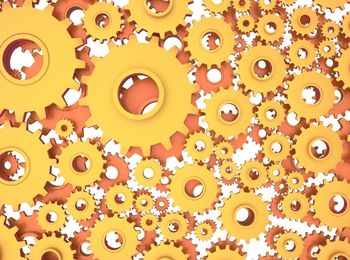 Conformación de elementos metálicos