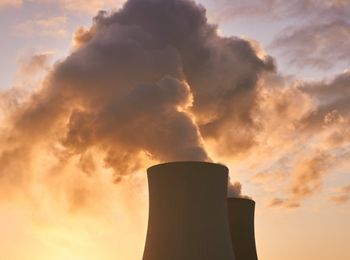 Metrología y mecánica básica de equipos de depuración y control de los contaminantes atmosféricos