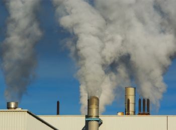 Tratamiento estadístico de datos de muestras y medida de contaminantes atmosféricos