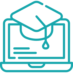 Formación y Educación