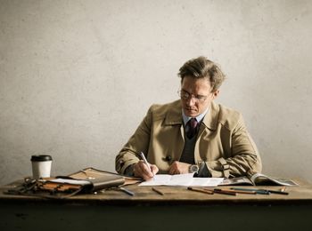 Fundamentos para la redacción y corrección de estilo de textos editoriales