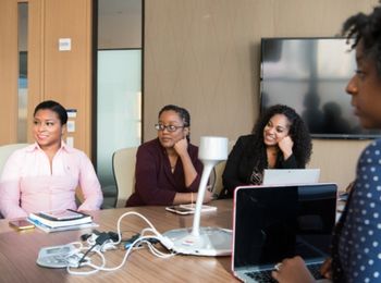 Acciones con diapositivas en presentaciones