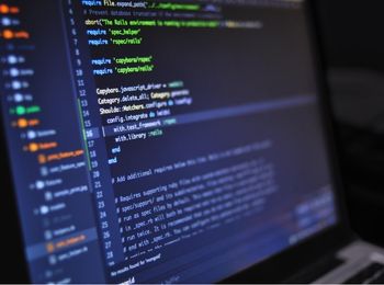 Implementación del paradigma utilizando un lenguaje de programación orientado a objetos