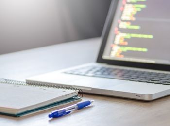 Modelo de objeto de documento (DOM)