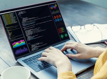 Validación mediante DTD