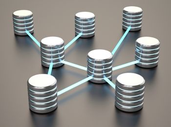 Diseño de Bases de Datos