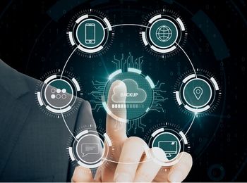 Sistemas de análisis de la información para un sistema gestor de base de datos