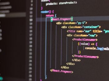 Herencia en la programación orientada a objetos