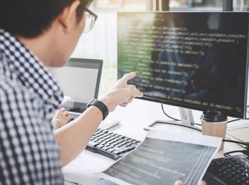 Modelos avanzados de bases de datos