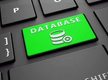 Introducción a la bases de datos